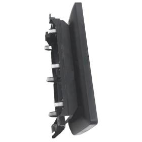 CARMEDIA CM2089-13W TABLET 9'' OEM JEEP CHEROKEE 2002-2007