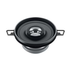 Ηχεία Αυτοκινήτου - Hertz Dieci DCX 87.3