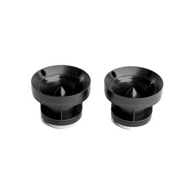 Ηχεία Αυτοκινήτου PRIDE - Tweeter Horn Solo 60 / Τεμάχιο