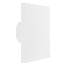 ΑΠΛΙΚΑ LED ΕΞΩΤΕΡΙΚΟΥ ΧΩΡΟΥ 8W CCT