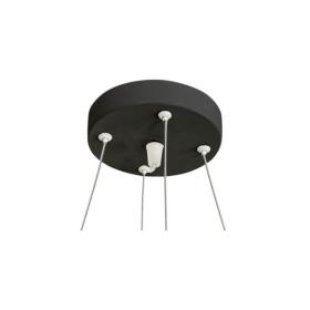 ΚΙΤ ΚΡΕΜΑΣΤΟΥ ΟΡΟΦΗΣ MAYΡΟ