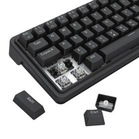 Gaming πληκτρολόγιο - Redragon K709-RGB