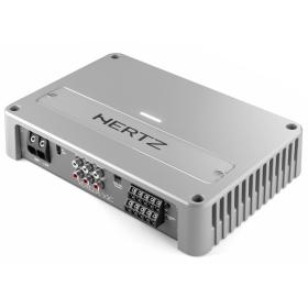 Ενισχυτής Marine - Hertz VENEZIA V5C 24V