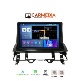 CARMEDIA CMDU81036-6 PRO PLUS TABLET 10.36'' OEM MAZDA 6 2002-2008