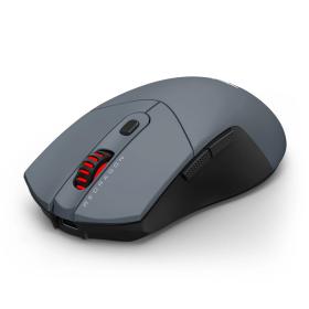 Gaming Ποντίκι - Redragon ST4R Pro M917GB-PRO