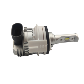 Λάμπα LED Heleco Ειδική για BMW E46-Y24 / 2 έτη εγγύηση