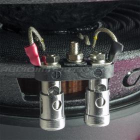 Subwoofer Αυτοκινήτου - DD AUDIO - REDLINE 212d D4