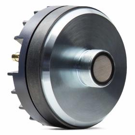 Ηχεία Αυτοκινήτου - DD AUDIO VO-CT45 / Τεμάχιο