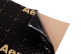 Μονωτικό - STP Aero Bulk Pack