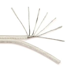 CONNECTION - SL 212.2