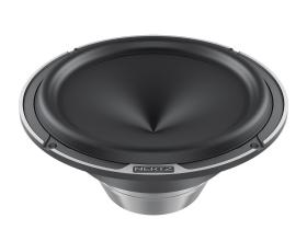 Ηχεία Αυτοκινήτου – Hertz Mille ML 1800.3 Legend