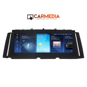 CARMEDIA CMFB41025 PRO 10.25'' OEM BMW (F01-F02) CIC 2008-2013