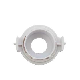 Heleco Βάση λάμπας 126 για H7 LED (2τμχ) για BMW E46