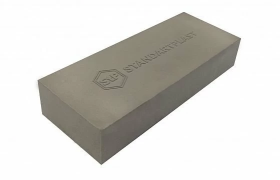 STP - Acoustic Block