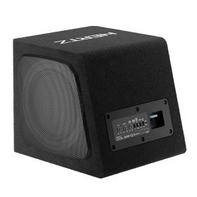 Subwoofer Αυτοκινήτου – Hertz DBA 201