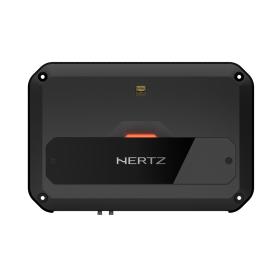 Ενισχυτής Αυτοκινήτου – Hertz CP 5.1K