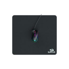 Gaming Mousepad - Redragon Flick L P031