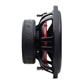 Subwoofer Αυτοκινήτου - DD AUDIO - VO-W712-D4