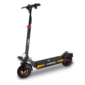 URBANGLIDE ESCOOTER ECROSS PRO 2 48V 800W