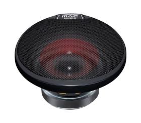 Ηχεία Αυτοκινήτου – Mac Audio APM Fire 2.13