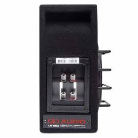 Subwoofer Αυτοκινήτου - DD AUDIO - LE-ST06d