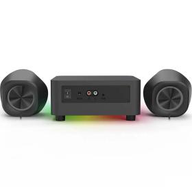 Gaming Ηχεία - Redragon GS590-PRO