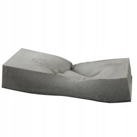 STP - Acoustic Block