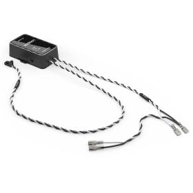 Ηχεία Αυτοκινήτου – Audison Voce AVX 6.5 II