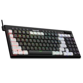 Gaming πληκτρολόγιο - Redragon Sion K653-RGB