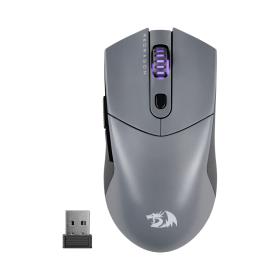 Gaming Ποντίκι - Redragon ST4R Pro M917GB-PRO