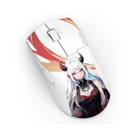 Gaming Ποντίκι - Redragon M918-AKG-PRO