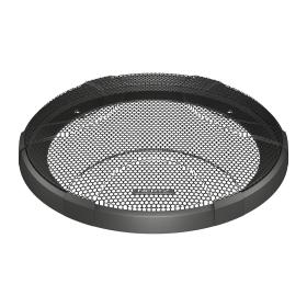 Γρίλια Ηχείων Αυτοκινήτου - Hertz Dieci DG 100