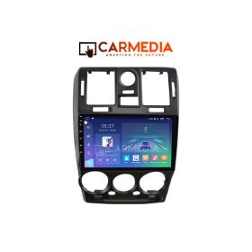 CARMEDIA CM2089-13 TABLET 9'' OEM HYUNDAI GETZ 2002-2011