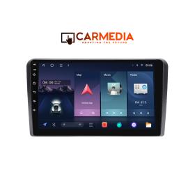 CARMEDIA CM209C-13 PERFORMANCE TABLET 9'' OEM MITSUBISHI OUTLANDER 2001-2005