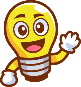 Αναπτήρας + Υποδοχή USB 2.1A για μοτοσικλέτα