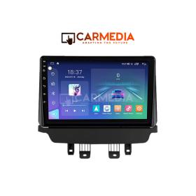 CARMEDIA CM609-13 TABLET 9'' OEM MAZDA 2 2014+