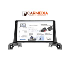 CARMEDIA CMDU8095-7 PRO PLUS TABLET 9.5'' OEM PEUGEOT 3008-5008 2016+