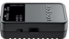 Ηχεία Αυτοκινήτου - Audison BMW MINI Prima APBMW K4M