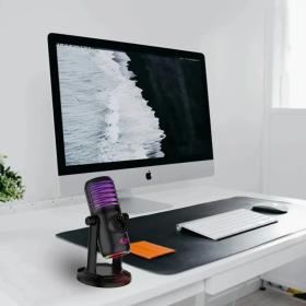 Gaming Μικρόφωνο - Redragon GM306 Streaming Microphone