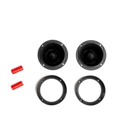 Ηχεία Αυτοκινήτου PRIDE - Tweeter Horn Solo 60 / Τεμάχιο