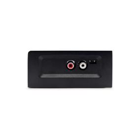 Ενισχυτής Αυτοκινήτου Plug&Play – ZAPCO ST-A2