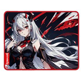 Gaming Mousepad - Redragon AK S P047-S