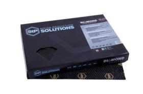 Μονωτικό - STP Bomb Aero Bulk Pack