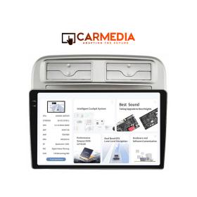CARMEDIA CMDU8095-7 PRO PLUS TABLET 9.5'' OEM FIAT GRANDE PUNTO 2005-2012