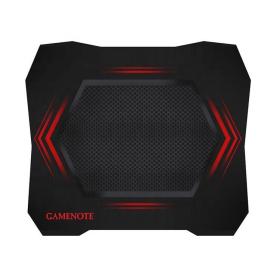 Gaming Mousepad - Havit MP843