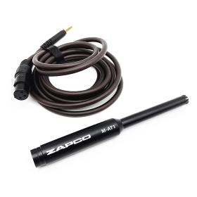 Ρυθμιστικό Μικρόφωνο - ZAPCO M-AT1