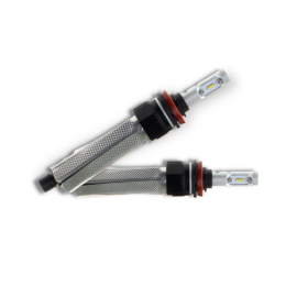 Λάμπα LED Heleco VL-3 (LiDa) Η11/Η8/Η9 / CANBUS / 3 έτη εγγύηση