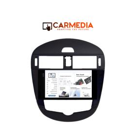 CARMEDIA CMDU8095-6 PRO PLUS TABLET 9.5'' OEM NISSAN PULSAR 2014+