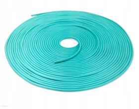 STP - SEALING CORD 8mm