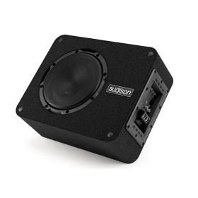 Subwoofer Αυτοκινήτου - Audison Prima APBX 8 AS2
